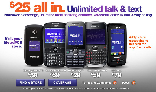 How To Activate My Asurion Replacement Phone Metro Pcs