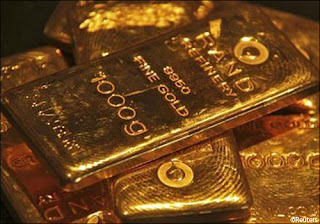 gold trend today, mcx gold tips gold tips for today, mcx gold prices