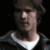 http://4.bp.blogspot.com/-S0e6DWfuu2M/Tihq109I09I/AAAAAAAAAL0/VXaZZWPXlDQ/s1600/H.gif
