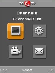 ToGo TV 3.30 Handler UI 202 Cr@cked By Dzebb ToGo TV 3.30 Handler UI 202 Cr@cked By Dzebb