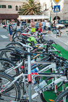 Pučiški triatlon trans 2015. i 2. Aquatlon Pučišća slike otok Brač Online Pučiški triatlon trans 2015. i 2. Aquatlon Pučišća slike otok Brač Online