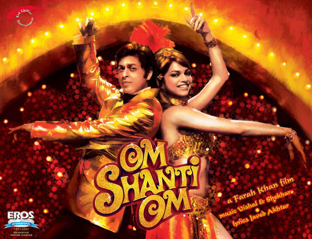 om shanti om movie 720p download