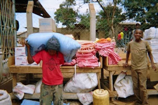 13590375_1063047367064812_80758374946871