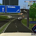Euro Truck Simulator 2 Türkiye Haritası