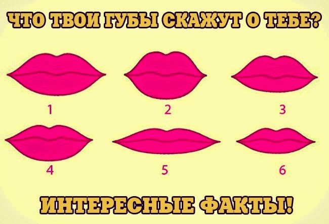 Уход за детьми в период новорожденности Уход за детьми в период новорожденности