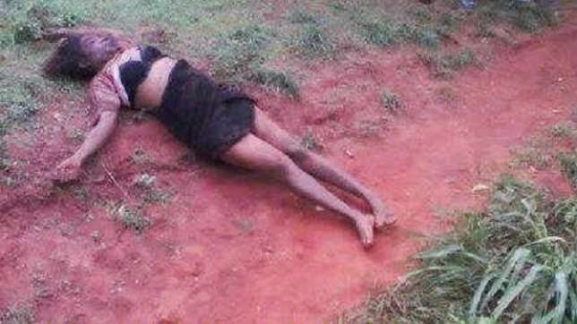 school tiny sex pic nude corpse of girls