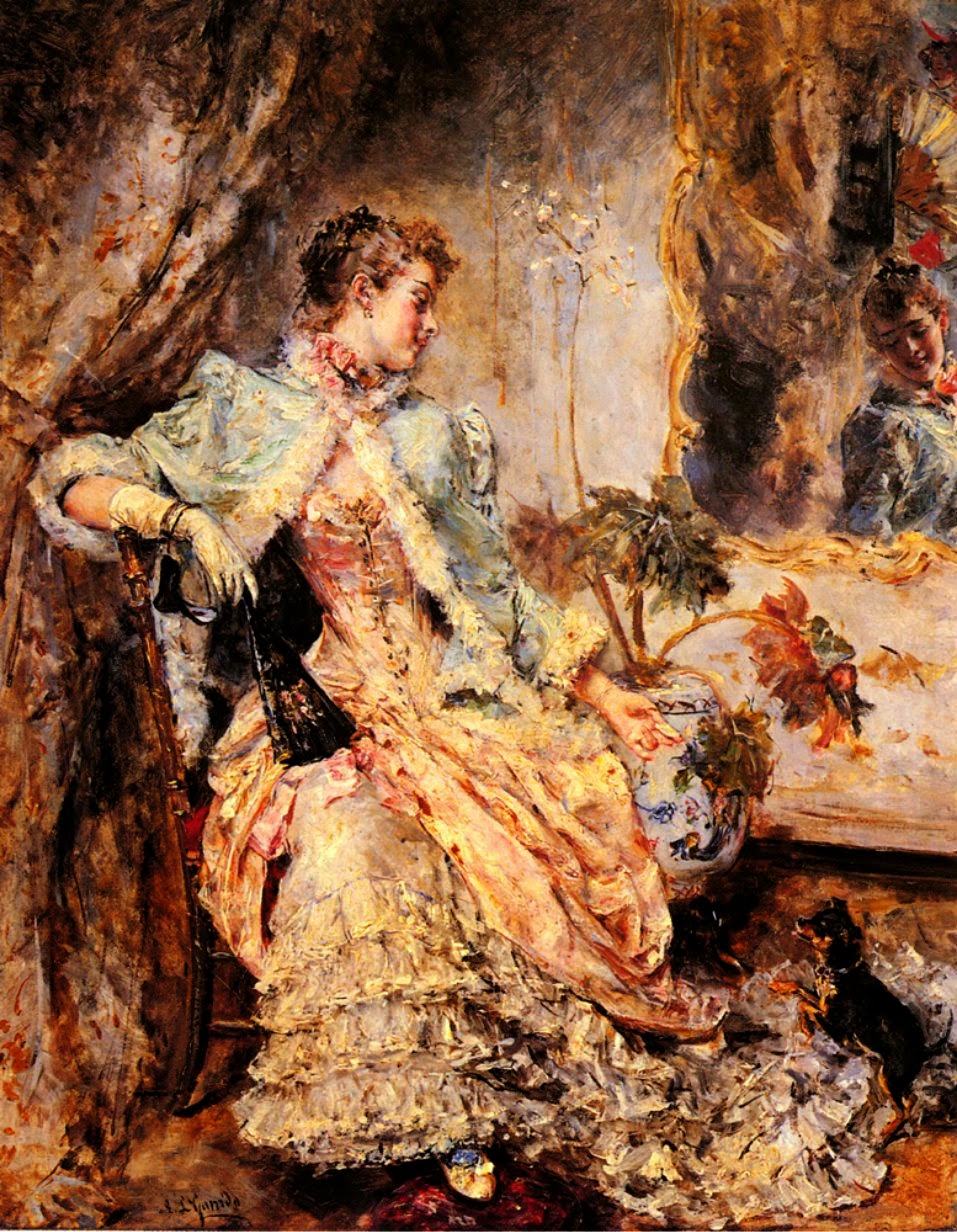 the lady with the dog essay In anton chekhov’s story “the lady with the dog ” the main characters dmitry gurov and anna sergeyevna partake in an affair while in yalta. the lady with the dog essay In anton chekhov’s story “the lady with the dog ” the main characters dmitry gurov and anna sergeyevna partake in an affair while in yalta.