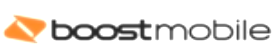 Boost Mobile Best Prepaid Phone Plans Best Prepaid Phone Plans