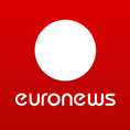 euronews-español-Live-Online-Streaming