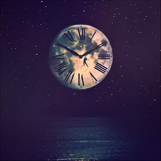 http://weheartit.com/entry/47025487/via/IrisH3lena http://weheartit.com/entry/47025487/via/IrisH3lena