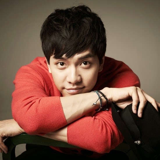 lee seung gi jung joon young aegyo adventures lee seung gi jung joon young aegyo adventures
