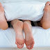 Fazer sexo duas vezes por semana aumenta vida em até um ano e meio