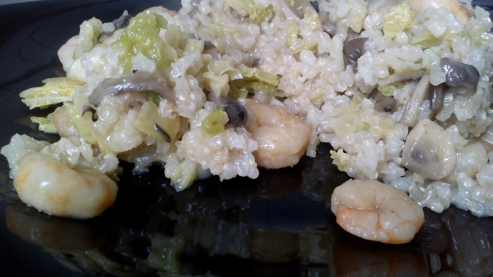 arroz con leche cremoso buen dia recetas de postres con leche condensada nestle