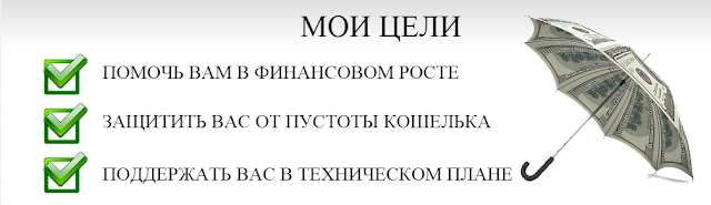 Диагностика неисправностей водяных насосов и Дачная душевая кабина