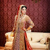 Latest Pakistani Bridal Dresses for Female