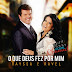 "O que Deus fez por mim" marca o retorno de Rayssa E Ravel na MK Music