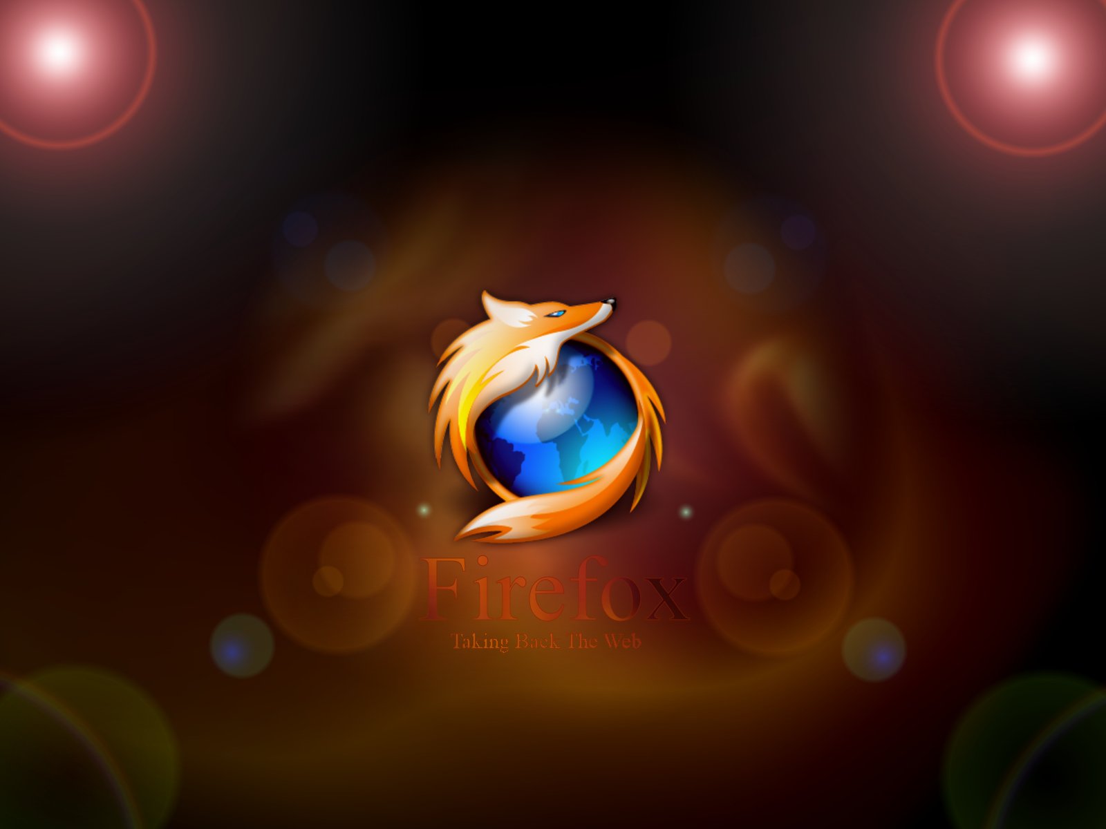 http://4.bp.blogspot.com/-S0ylGUJkATE/T6OFQougihI/AAAAAAAAEOM/oQYd2YhgCFo/s1600/Firefox+HD+Widescreen+Wallpapers2.jpg