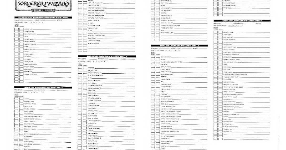 It is a graphic of Sweet D&d 3.5 Character Sheet Printable This is a picture of Sweet D&d 3.5 Character Sheet Printable