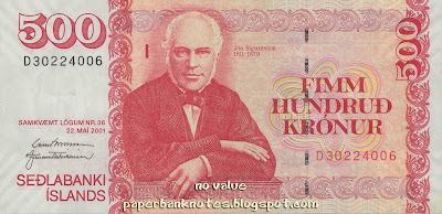 http://europebanknotes.blogspot.com/2014/04/iceland-2011-500-kronur.html