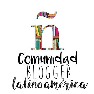 Comunidad Blogger
