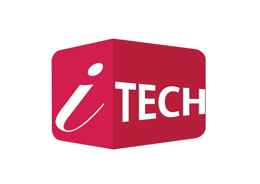 iTECH Wireless