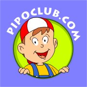 Pipo Club
