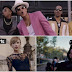 It Charts Especial: Mark Ronson, Taylor Swift e The Weeknd são os destaques do Hot 100 com os maiores singles do ano!
