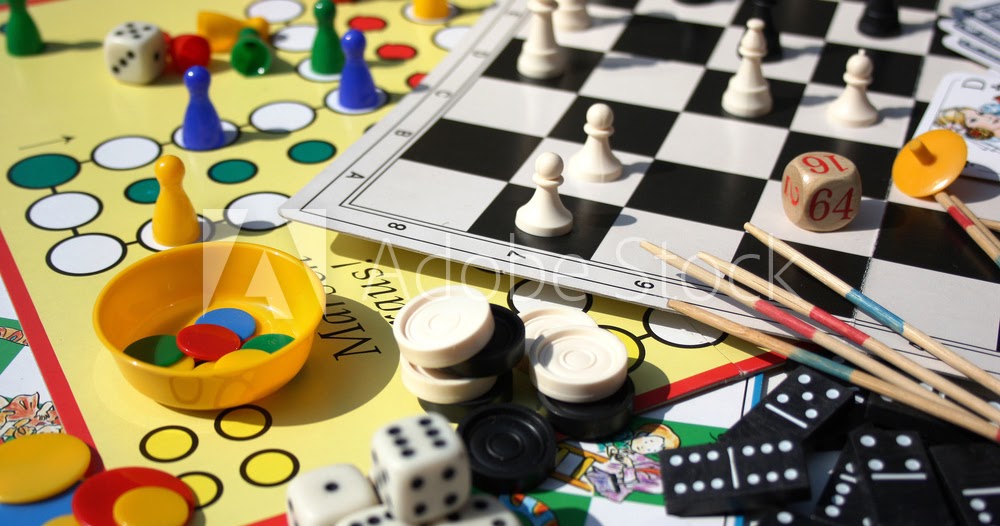 7 Ways to Protect your Memory advise 7 Ways to Protect your Memory forecast