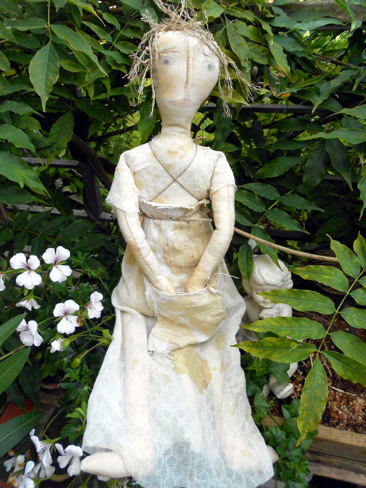 Lascaux Alte Kunst Malerei Und Kunst