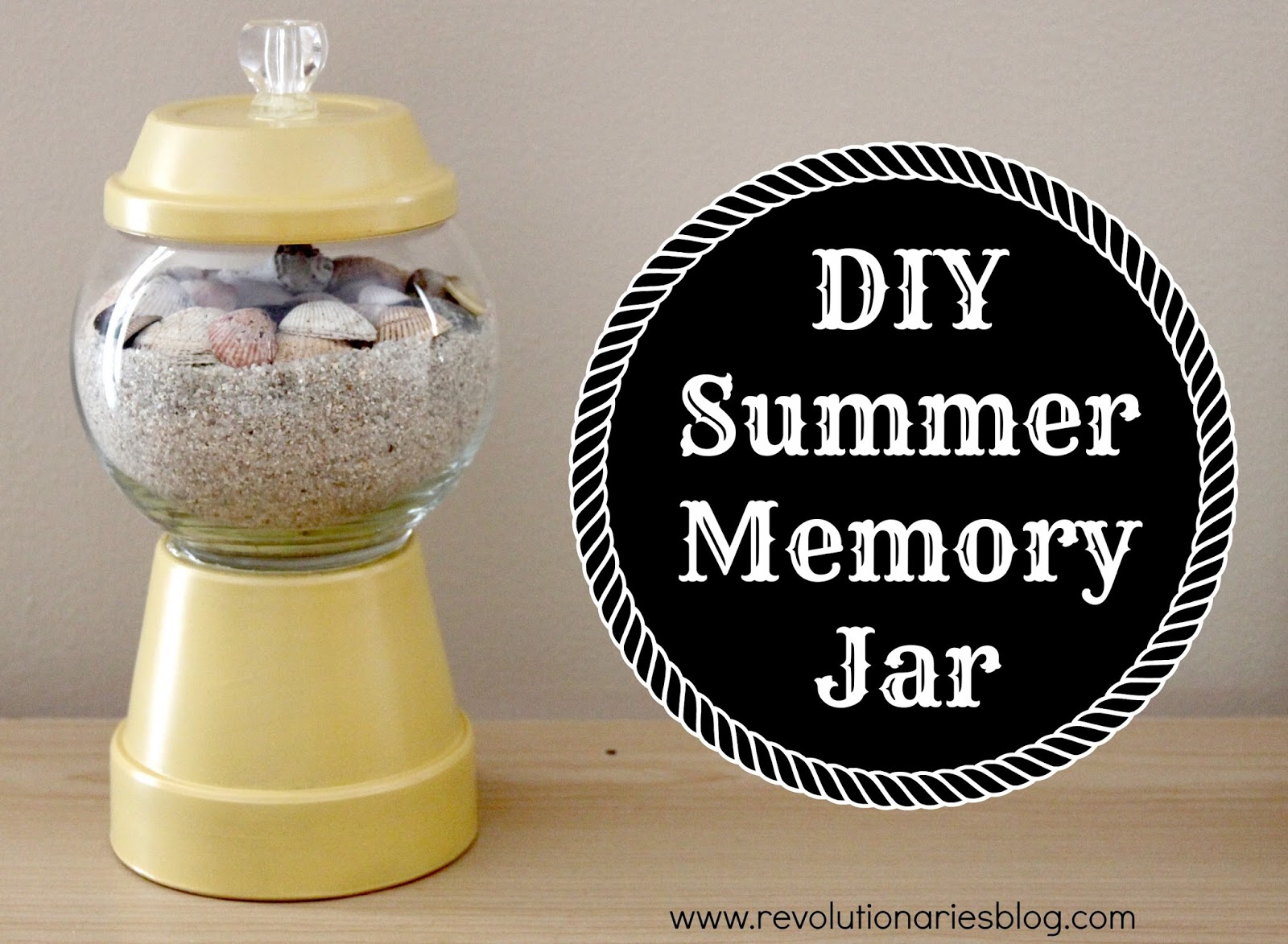 http://4.bp.blogspot.com/-S1AMPb_KGSg/Ue_USXInNDI/AAAAAAAAC1U/BgNRHf0H4Ig/s1600/diy-summer-memory-jar.jpg