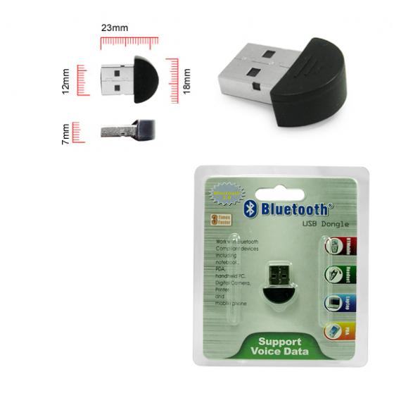 deethoven shop jual usb bluetooth mini deethoven shop jual usb bluetooth mini