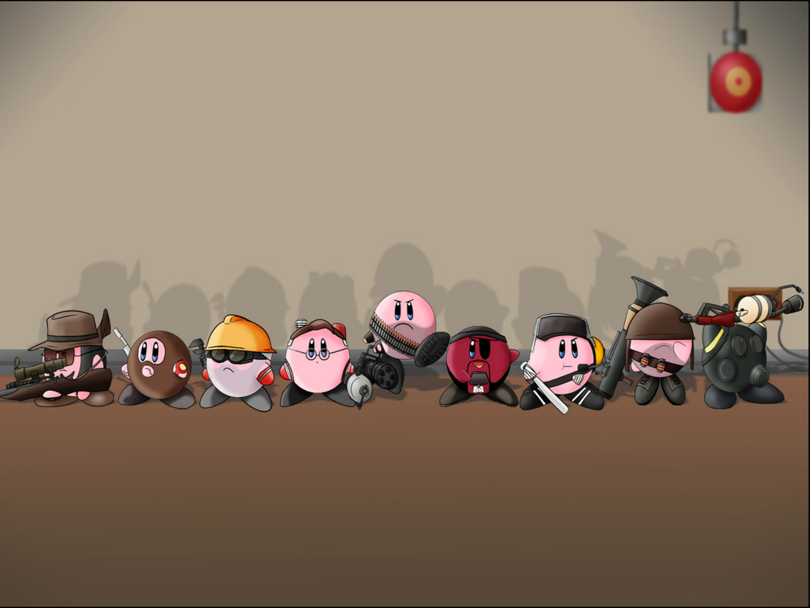 http://4.bp.blogspot.com/-S1DDEGzL-zU/TmVEMLhDj1I/AAAAAAAAAzk/3cJjy3PKch4/s1600/team_fortress_2_video_games_background_anime_guns_funny_www.Vvallpaper.net.jpg