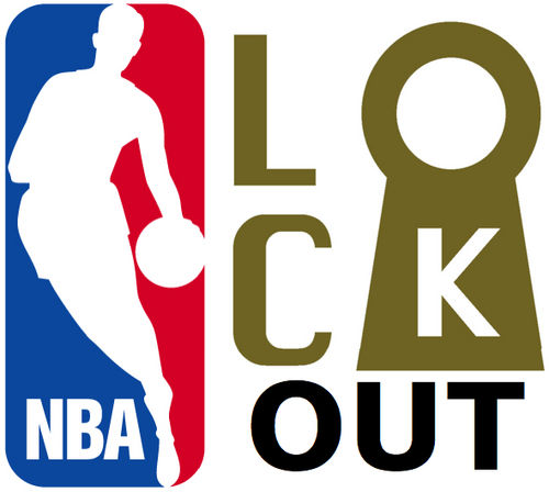 NBA-Lockout.jpg