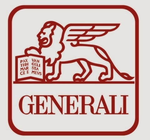 Lowongan Pekerjaan di PT. Asuransi Jiwa Generali Indonesia – Semarang (Financial Consultant / Marketing) Lowongan Pekerjaan di PT. Asuransi Jiwa Generali Indonesia – Semarang (Financial Consultant / Marketing)