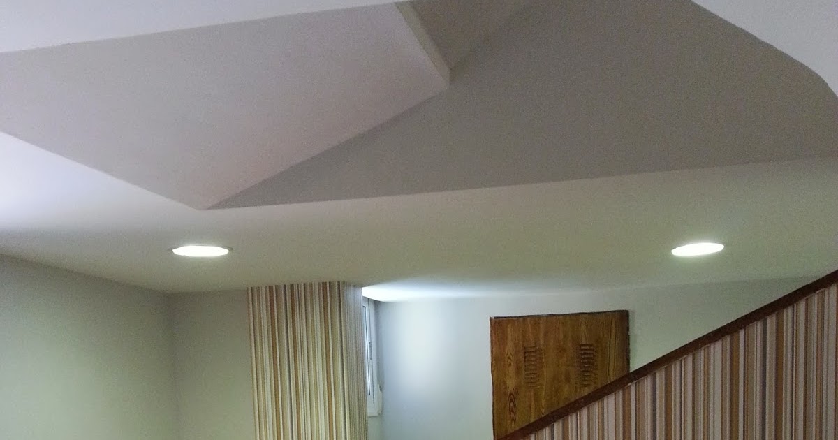 Papeles Pintados y Decoraciones en general: Papeles Pintado para