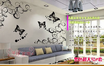 vẽ tranh tường phòng khách vẽ tranh tường phòng khách,phòng ngủ đẹp