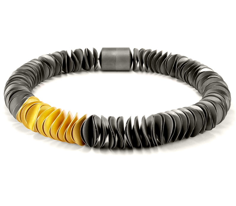 Jewelry News Network Creativity and Originality in Polish Jewelry Design