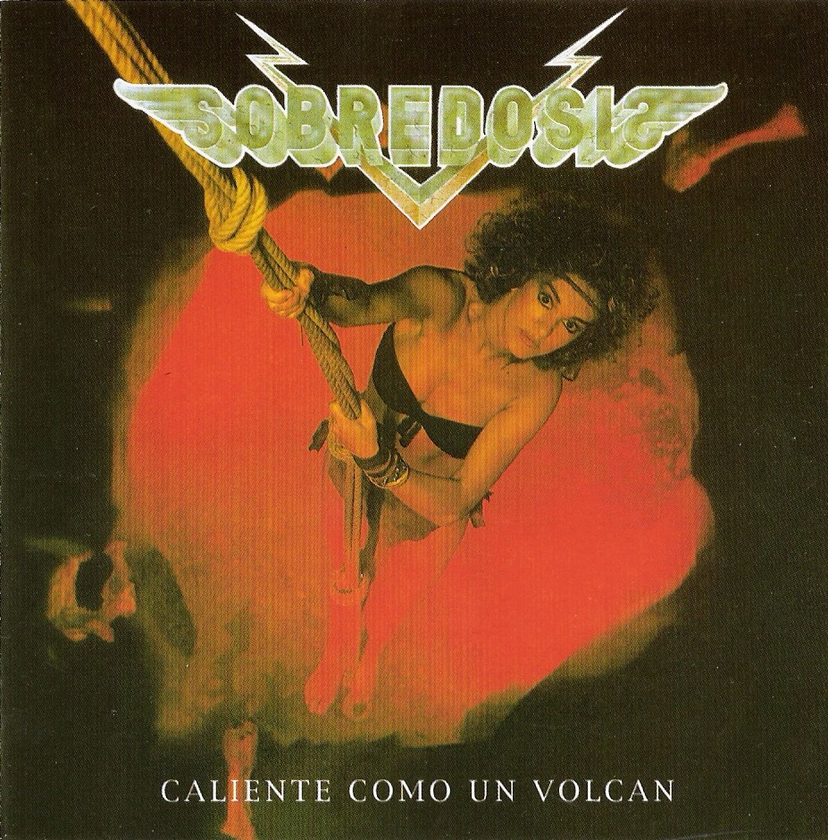 http://4.bp.blogspot.com/-S1JLIdVnPW4/TsJnbalbMQI/AAAAAAAAADw/nY5Uph5osRc/s1600/Portada.jpg