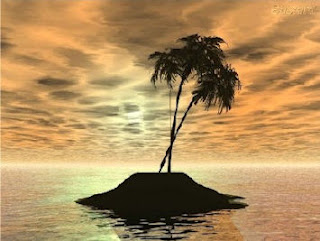 isla+desierta.jpg
