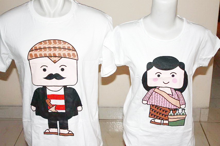 kaos baju baju pasangan kaos murah kaos baju baju pasangan kaos murah