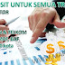 Cara Isi Saldo Deposit Market Pulsa Magetan Cara Isi Saldo Deposit Market Pulsa Magetan