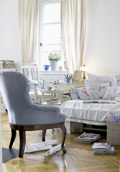 Prowansalskie aranżacje wnętrz Styl prowansalski, Prowansja, Provence, francuski styl, Prowansalska kuchnia, prowansalska sypialnia, dodatki, gdzie kupić, artdecor24, Shabby Chic, vintage,