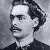 CASTRO ALVES