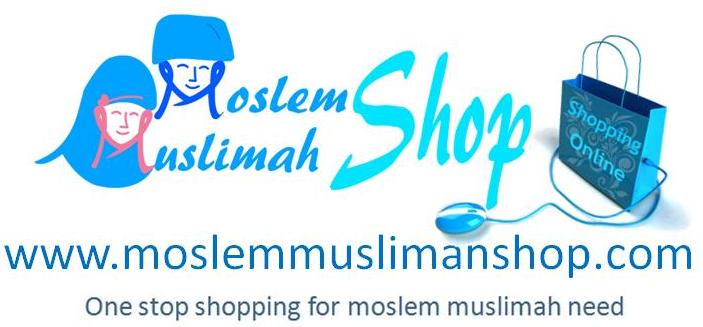 moslemmuslimah.shop