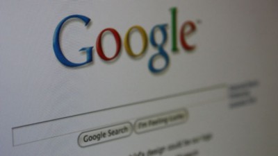 Google Bayar 17 Juta Dolar AS Atas Tuduhan Penyusupan Google Bayar 17 Juta Dolar AS Atas Tuduhan Penyusupan