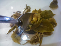 Yunnan LOOSE LEAF Greentea