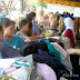Pasar Grosir Baju Jatinegara