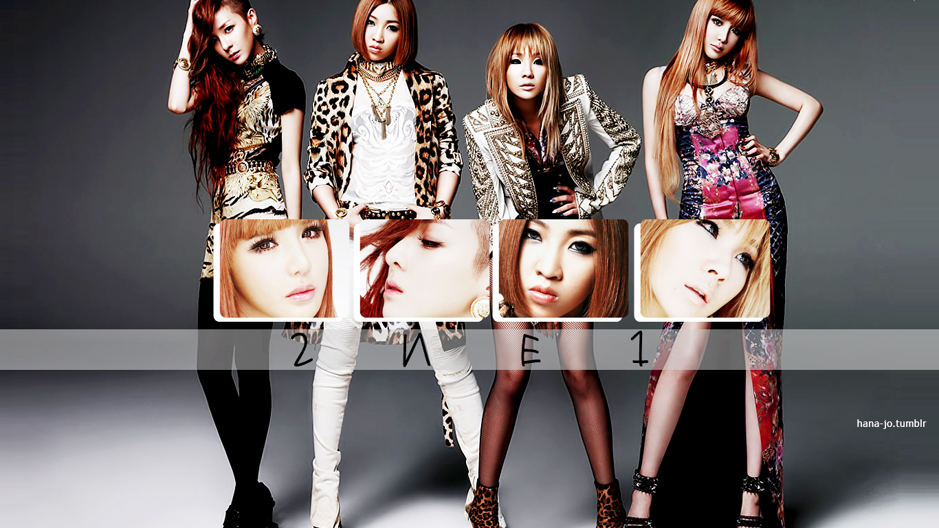 Yg blackjack