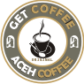 Kopi Aceh, Kopi Aceh, Kopi Hitam, Kopi Aceh Gayo, Kopi Aceh Online, 