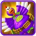 تحميل مجموعة مميزة من أفضل العاب صيد الدجاج للآندرويد مجاناً Best chicken hunt games for Android APK